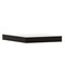 Flash Furniture 8" Hybrid Mattress, Queen Mattress in a Box CL-E238-B-Q-GG - alternate 7